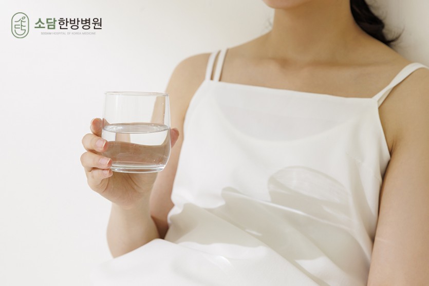 포항소담한방병원 포항한방병원