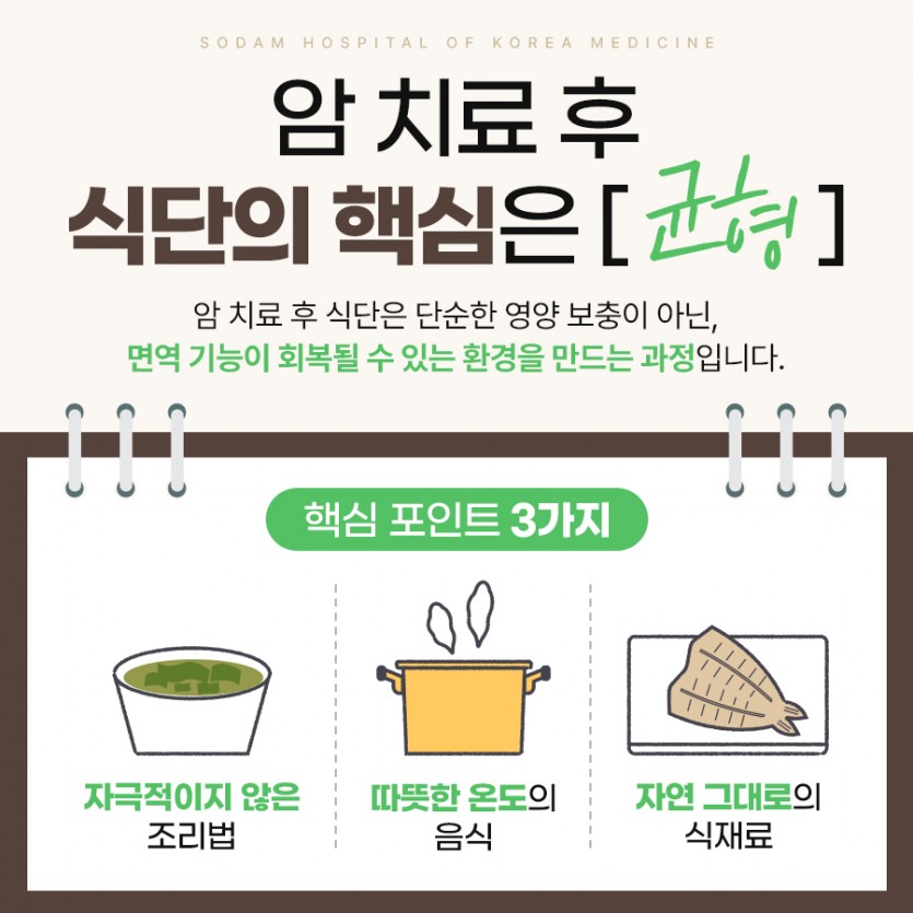 포항소담한방병원 포항한방병원