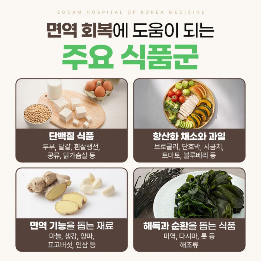 포항소담한방병원 포항한방병원