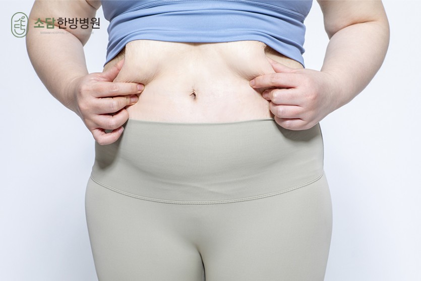 포항소담한방병원 포항한방병원