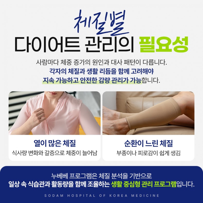 포항소담한방병원 포항한방병원