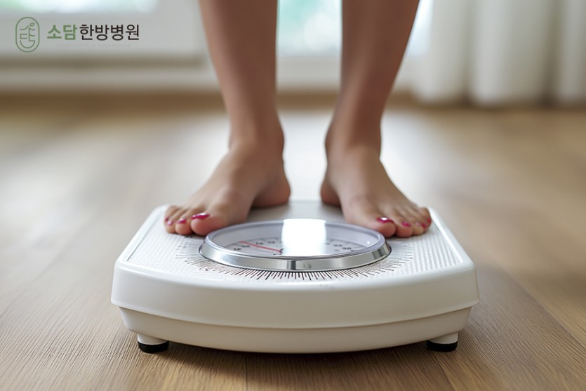 포항소담한방병원 포항한방병원