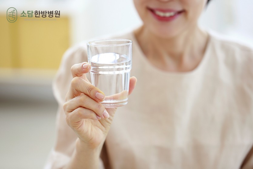 포항소담한방병원 포항한방병원