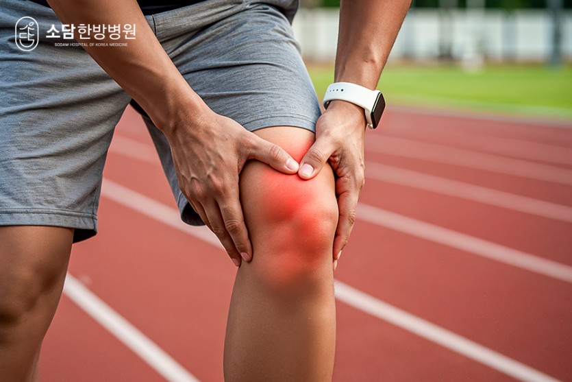 포항소담한방병원 포항한방병원