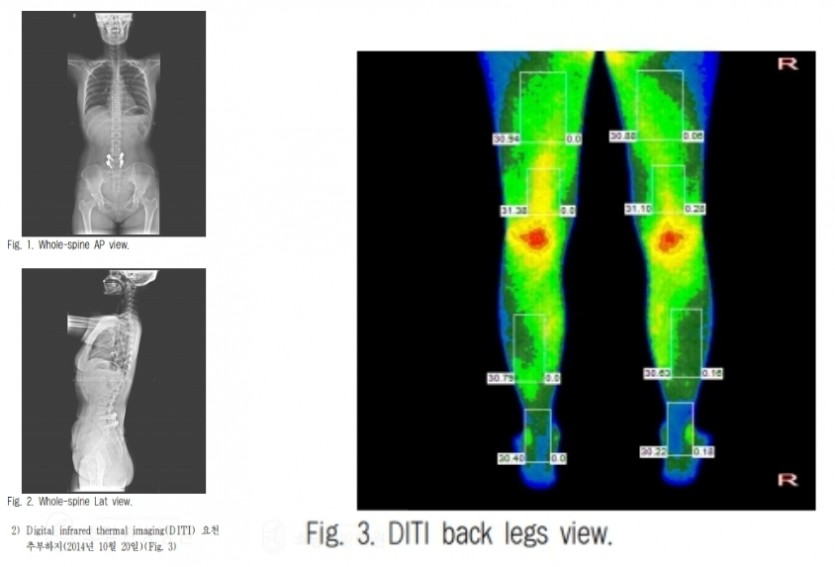 포항소담한방병원 포항한방병원
