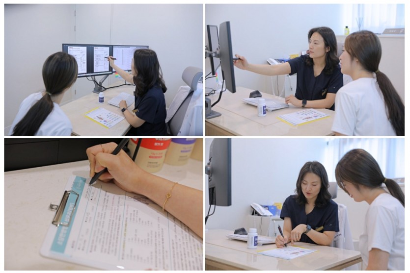 포항소담한방병원 포항한방병원