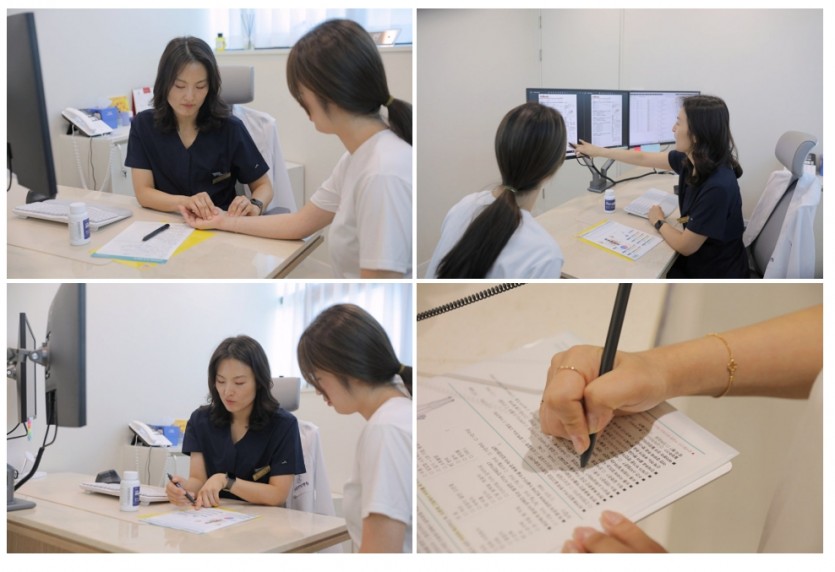 포항소담한방병원 포항한방병원