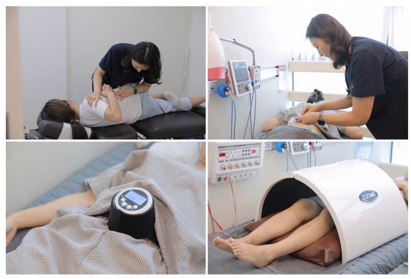 포항소담한방병원 포항한방병원