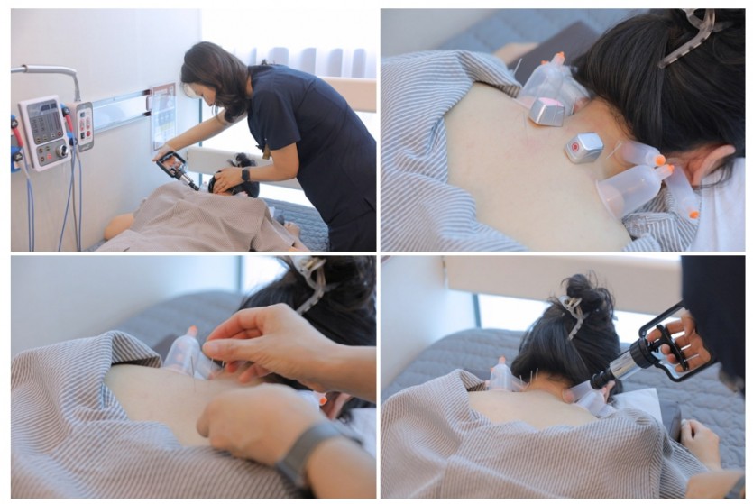 포항소담한방병원 포항한방병원