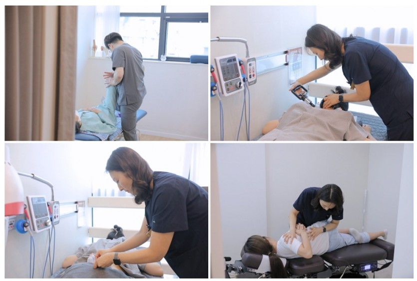 포항소담한방병원 포항한방병원