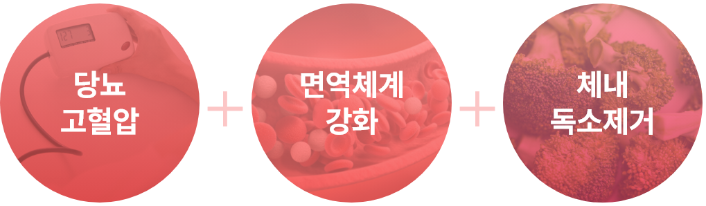 광양자치료 효과